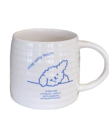 Image product - 1