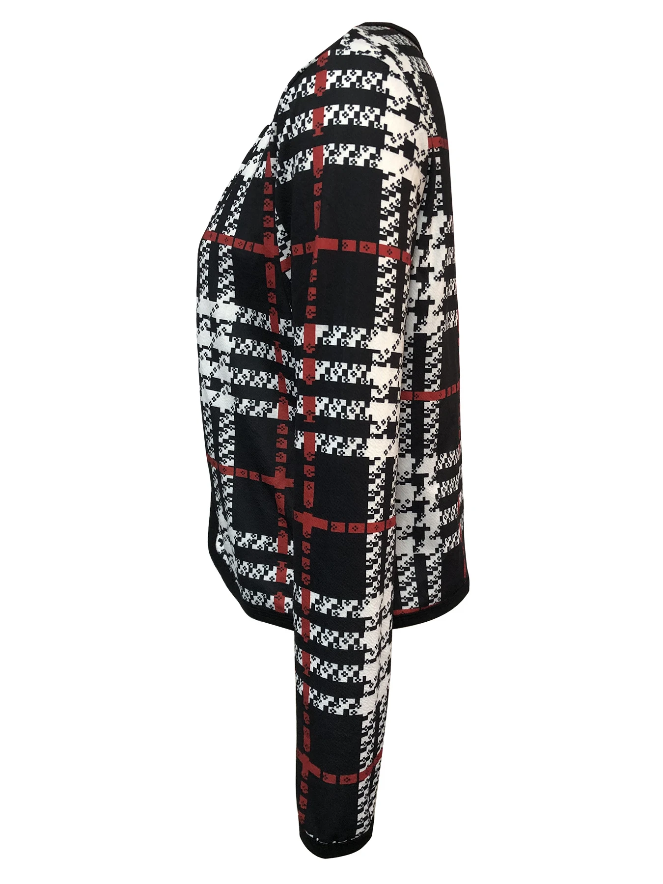 product image - 3