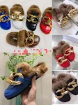 miniatures image - 8