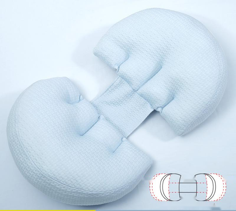 product image - 13