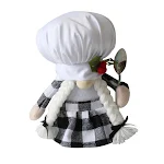 miniatures image - 0