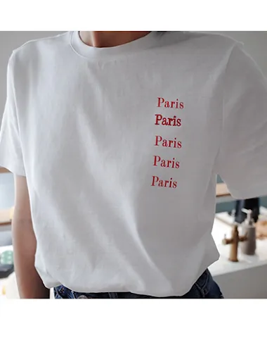 Image product - 1