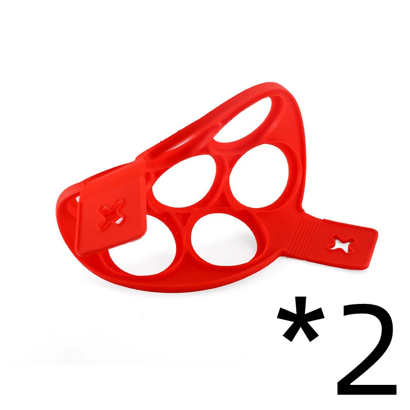 product image - 10