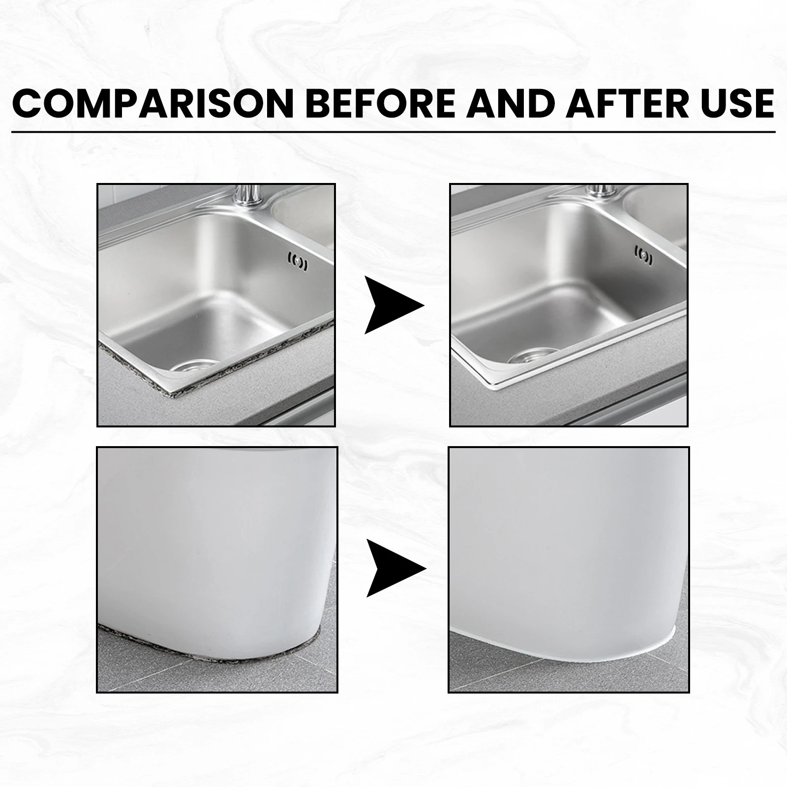 product image - 12