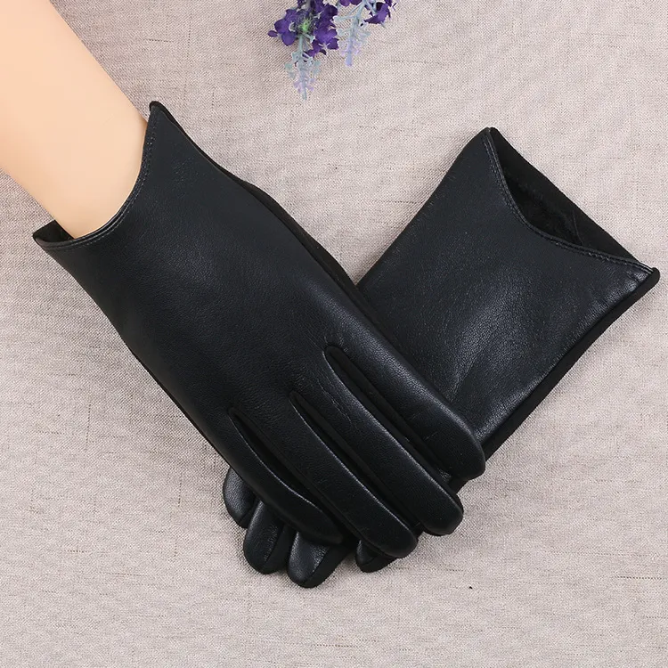 product image - 6