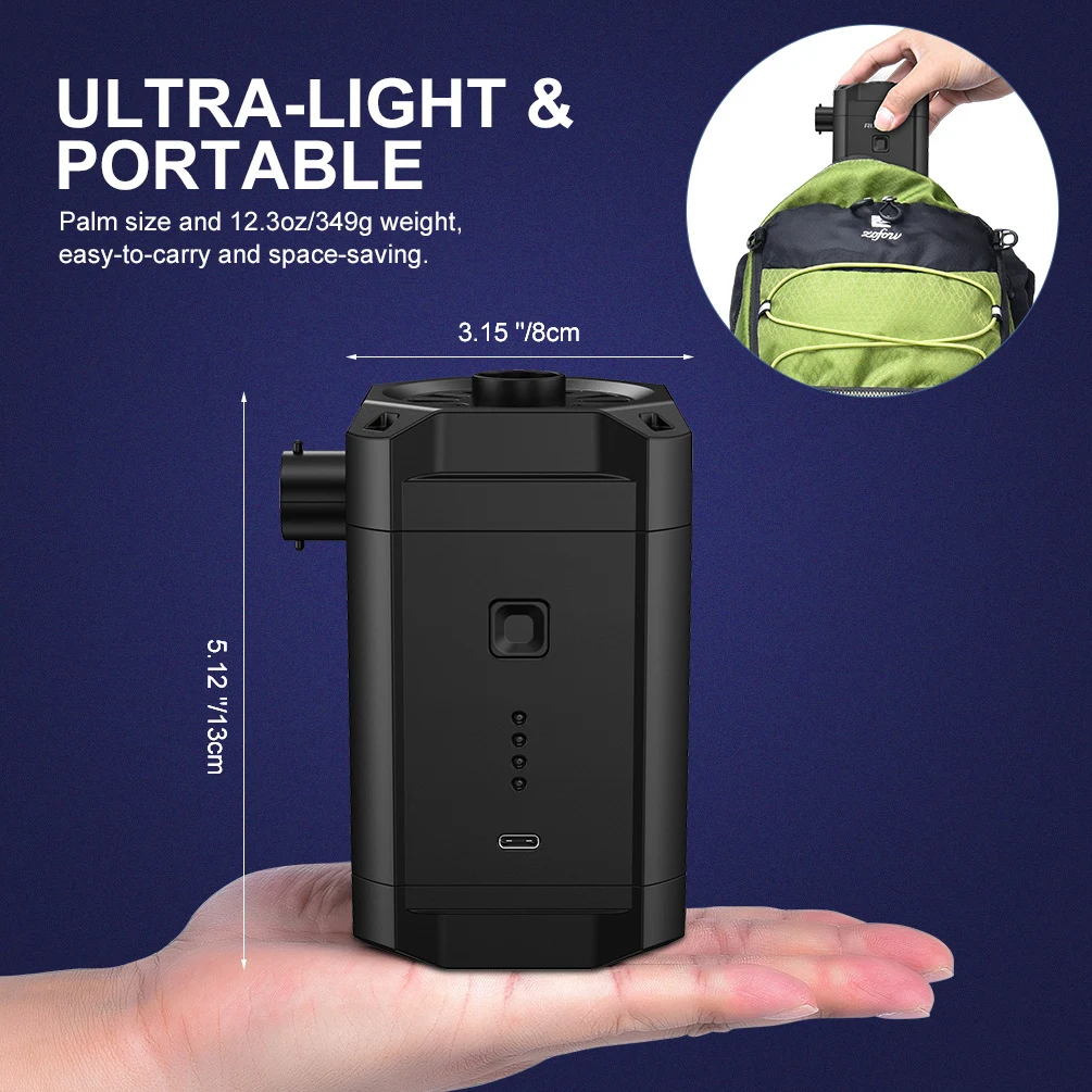 product image - 9