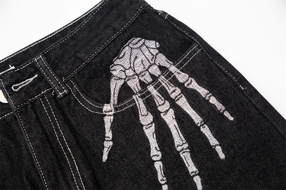 product image - 5