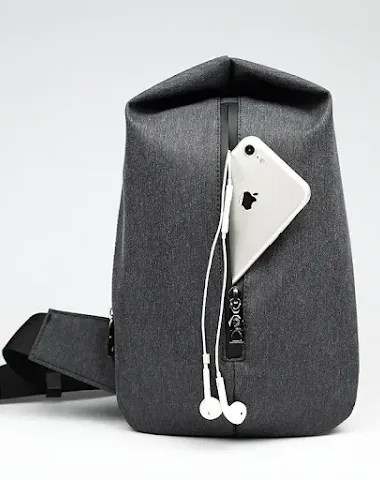 Image product - 3