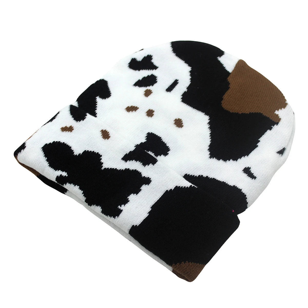 product image - 10