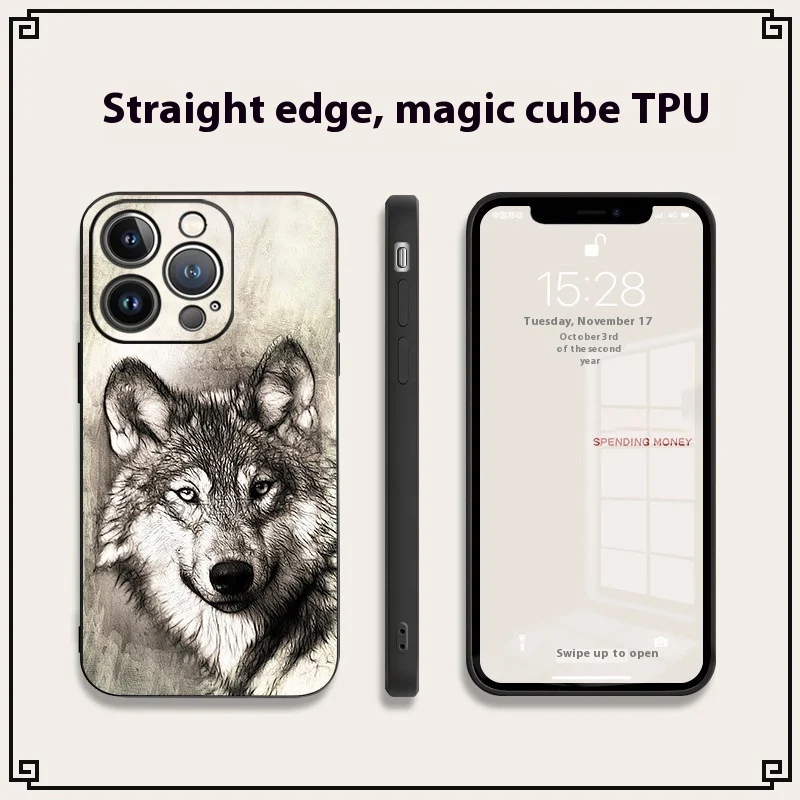 product image - 4