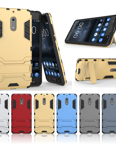 Image product - 0