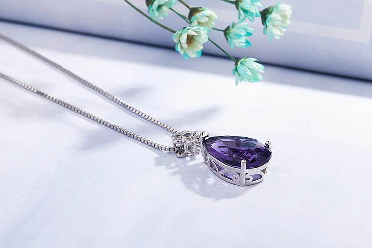 product image - 8