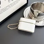 Airpods1 or 2