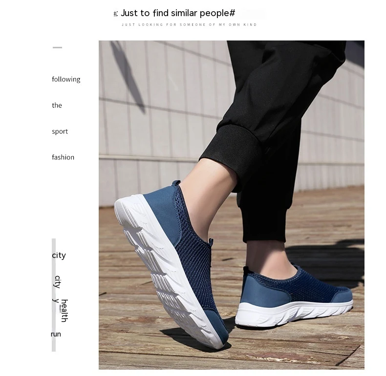 product image - 17
