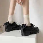 miniatures image - 5