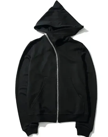 Image product - 1