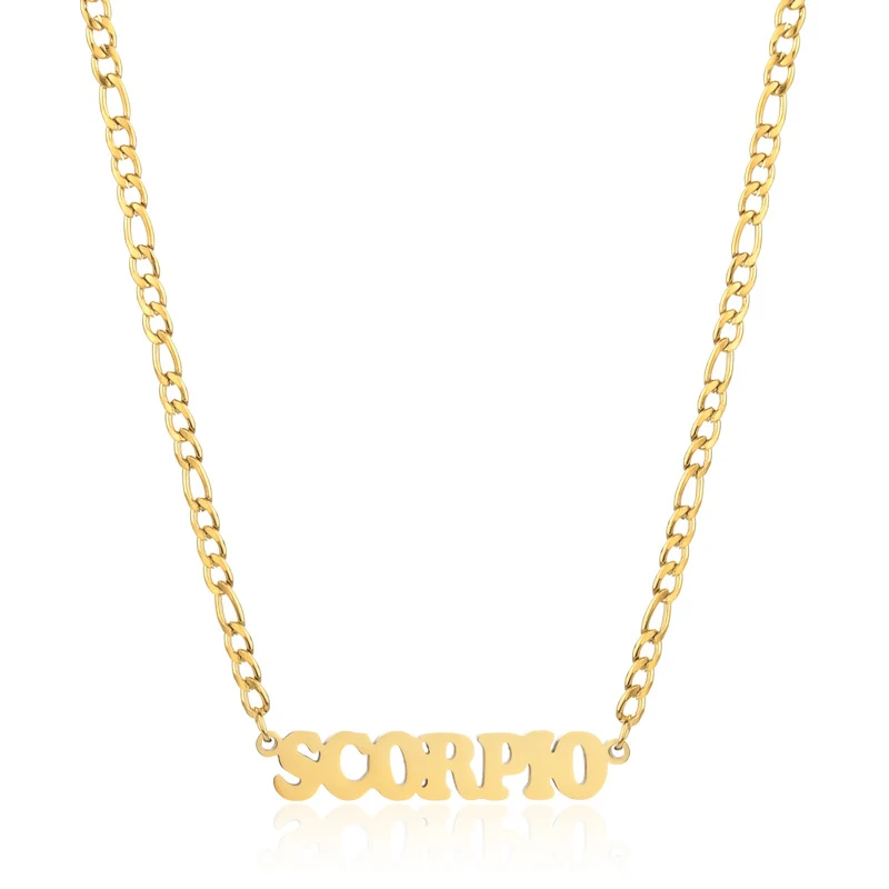 product image - 16