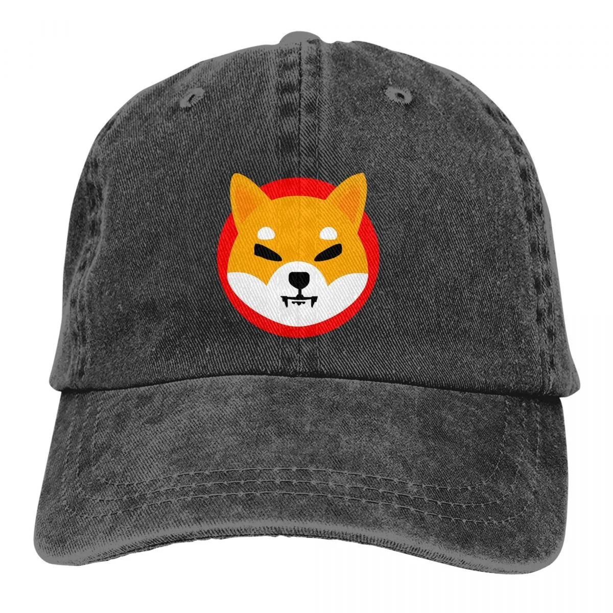 product image - 5