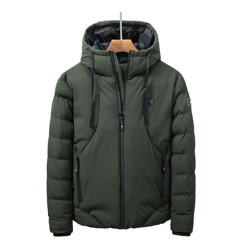 product image - 8