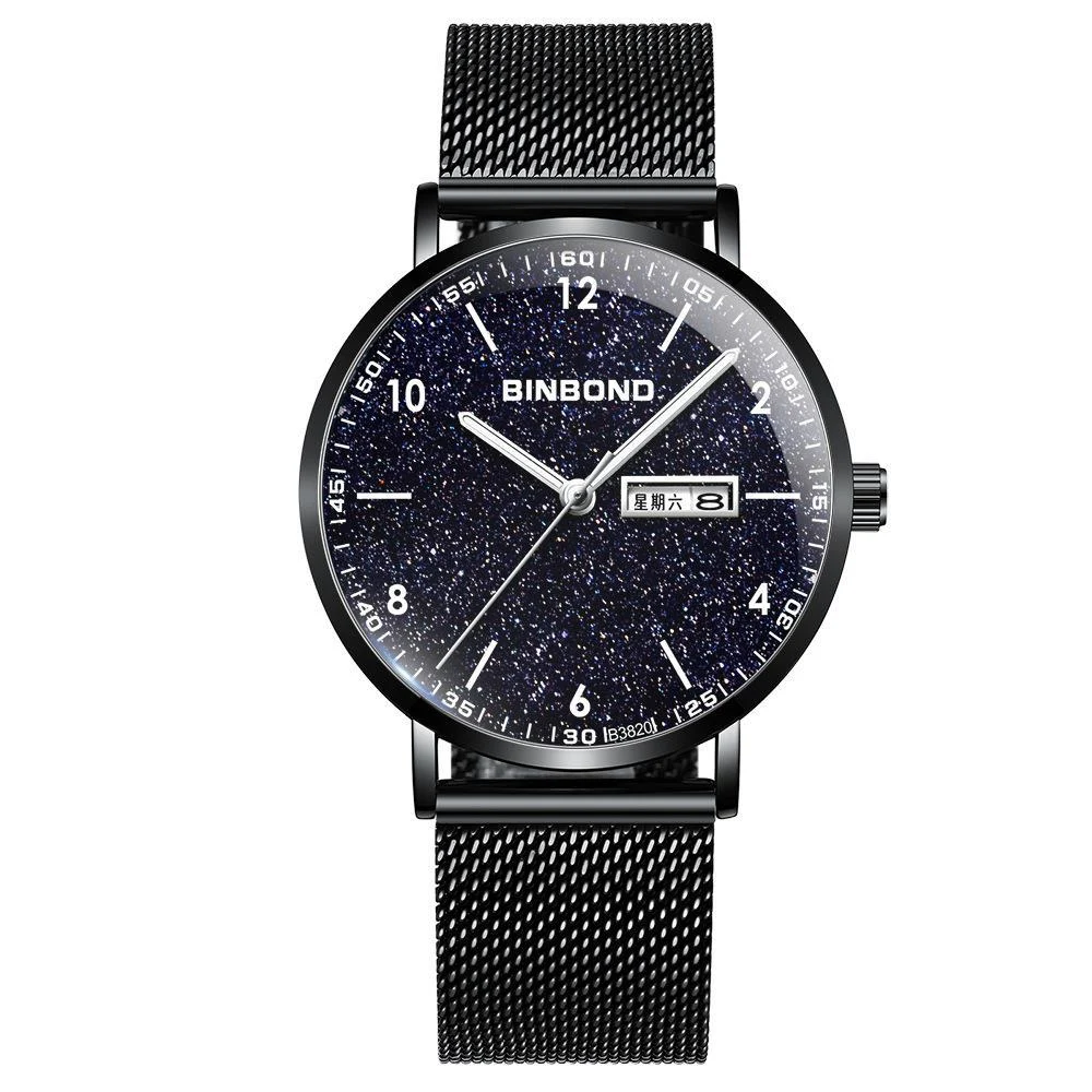 product image - 13