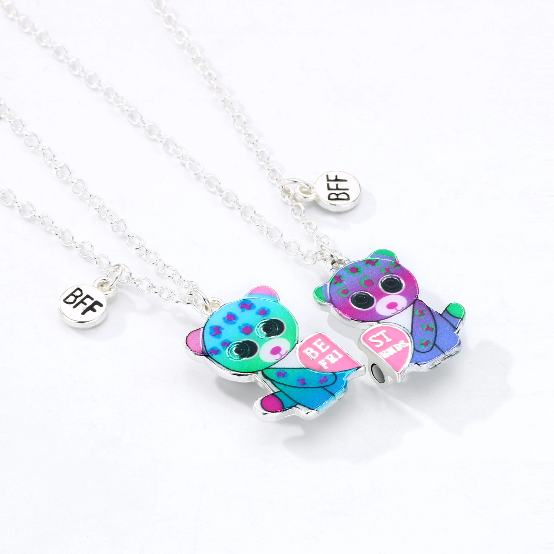 product image - 9