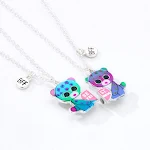 miniatures image - 9