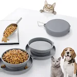 miniatures image - 2