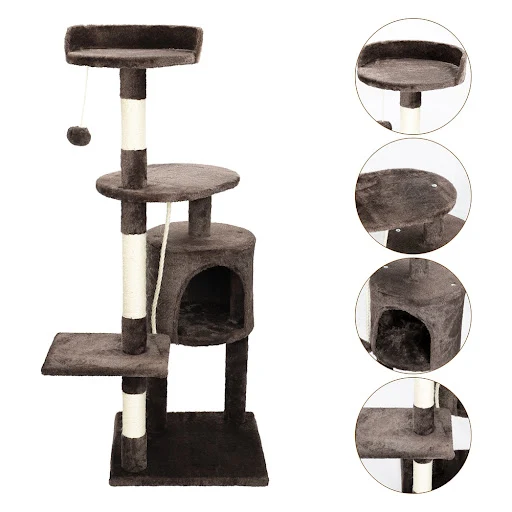 product image - 3