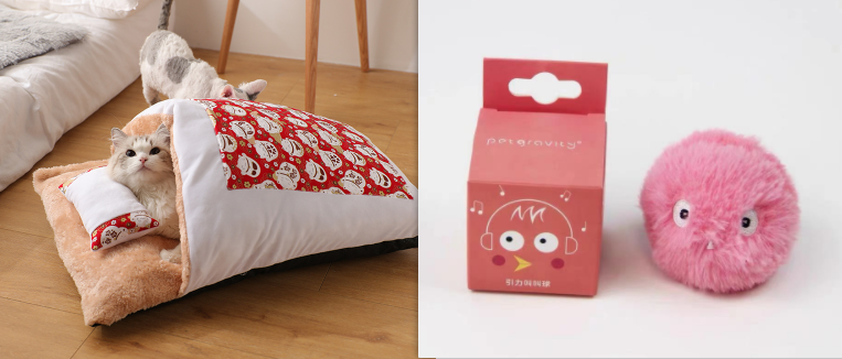 product image - 28