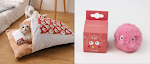 miniatures image - 28