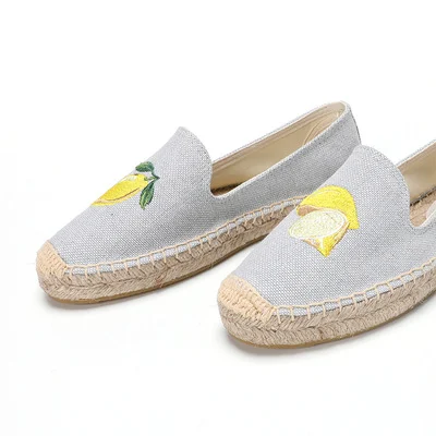 product image - 10