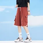 miniatures image - 0