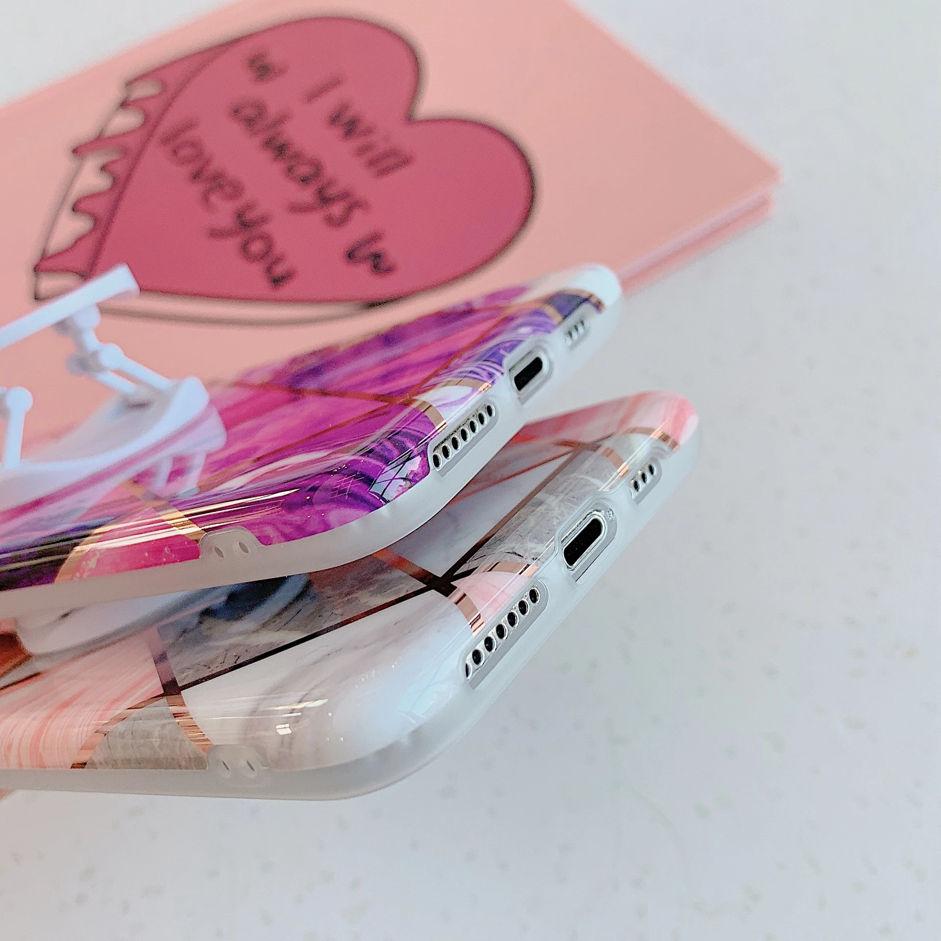 product image - 8