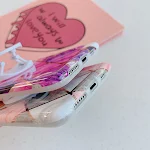 miniatures image - 8