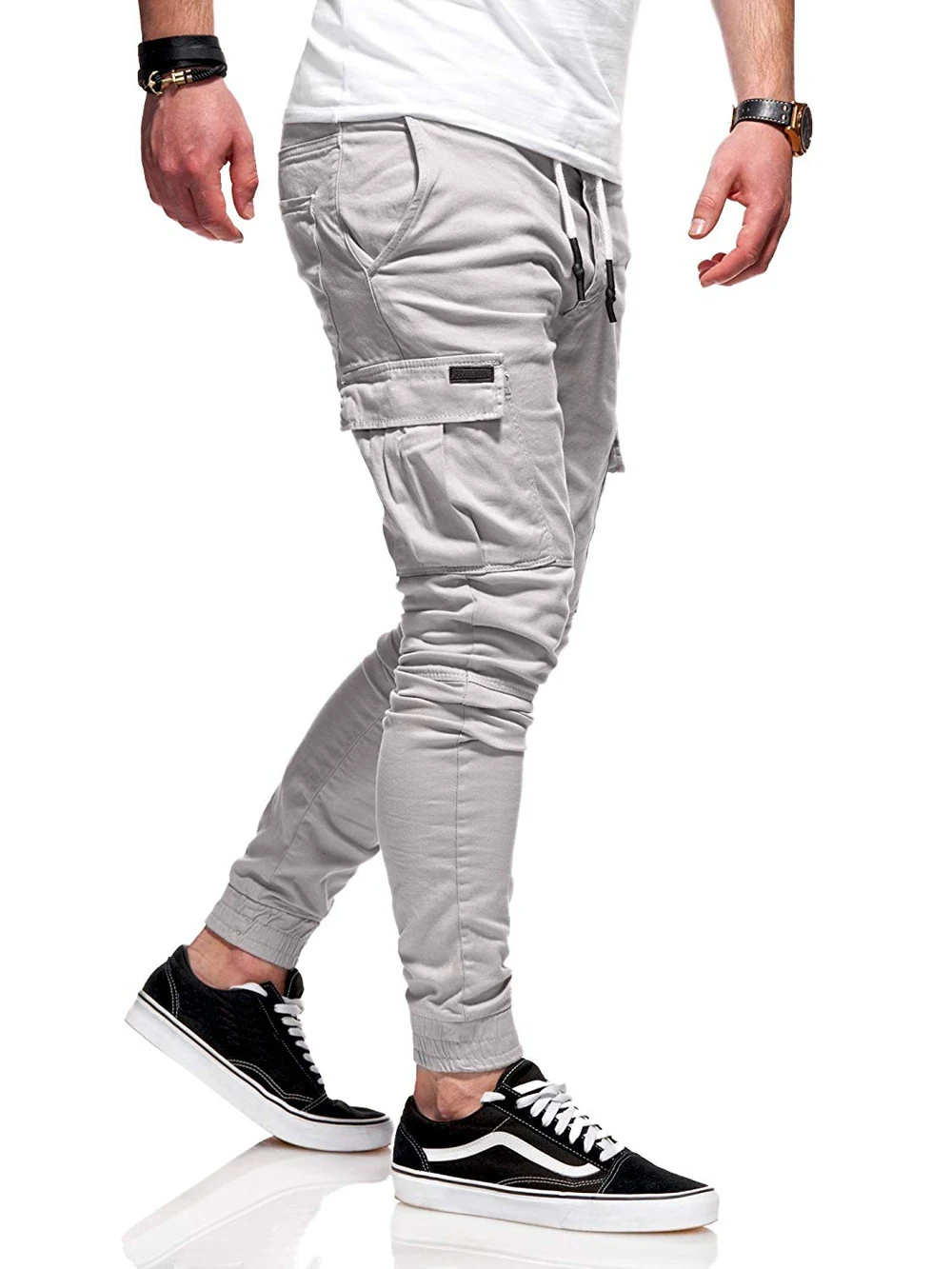 product image - 3