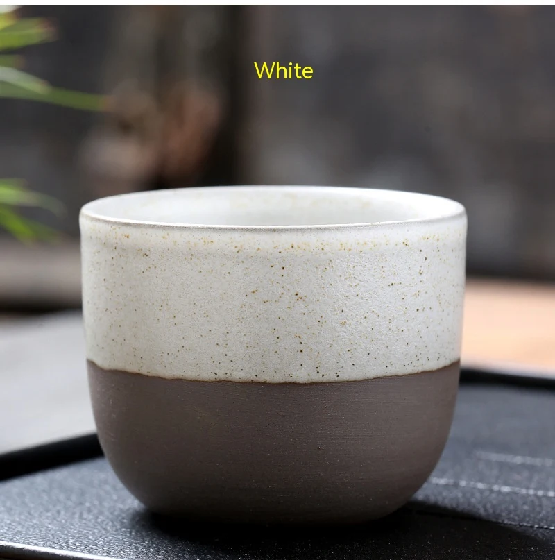 product image - 12