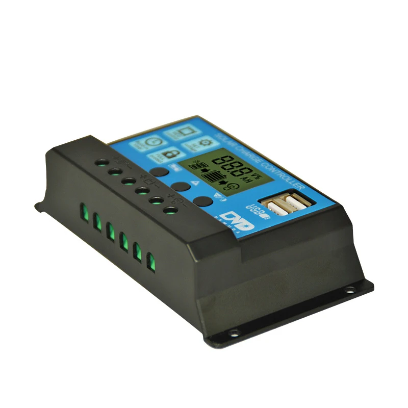 product image - 2