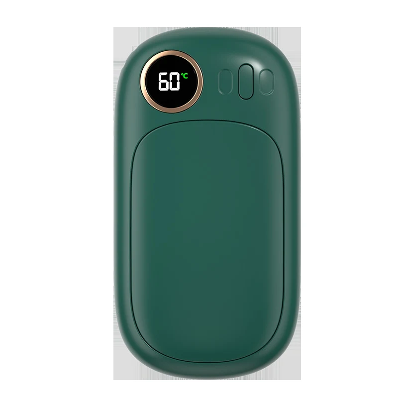 product image - 0