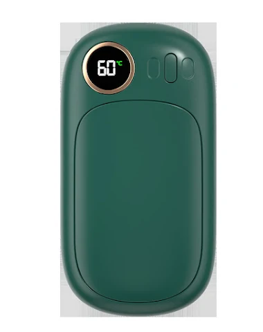 Image product - 0