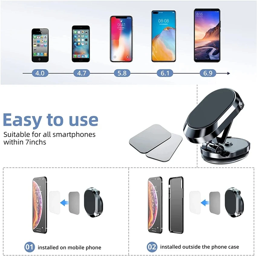 product image - 8