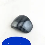 miniatures image - 0