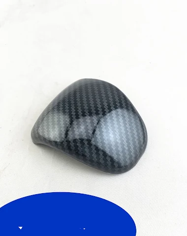 Image product - 0