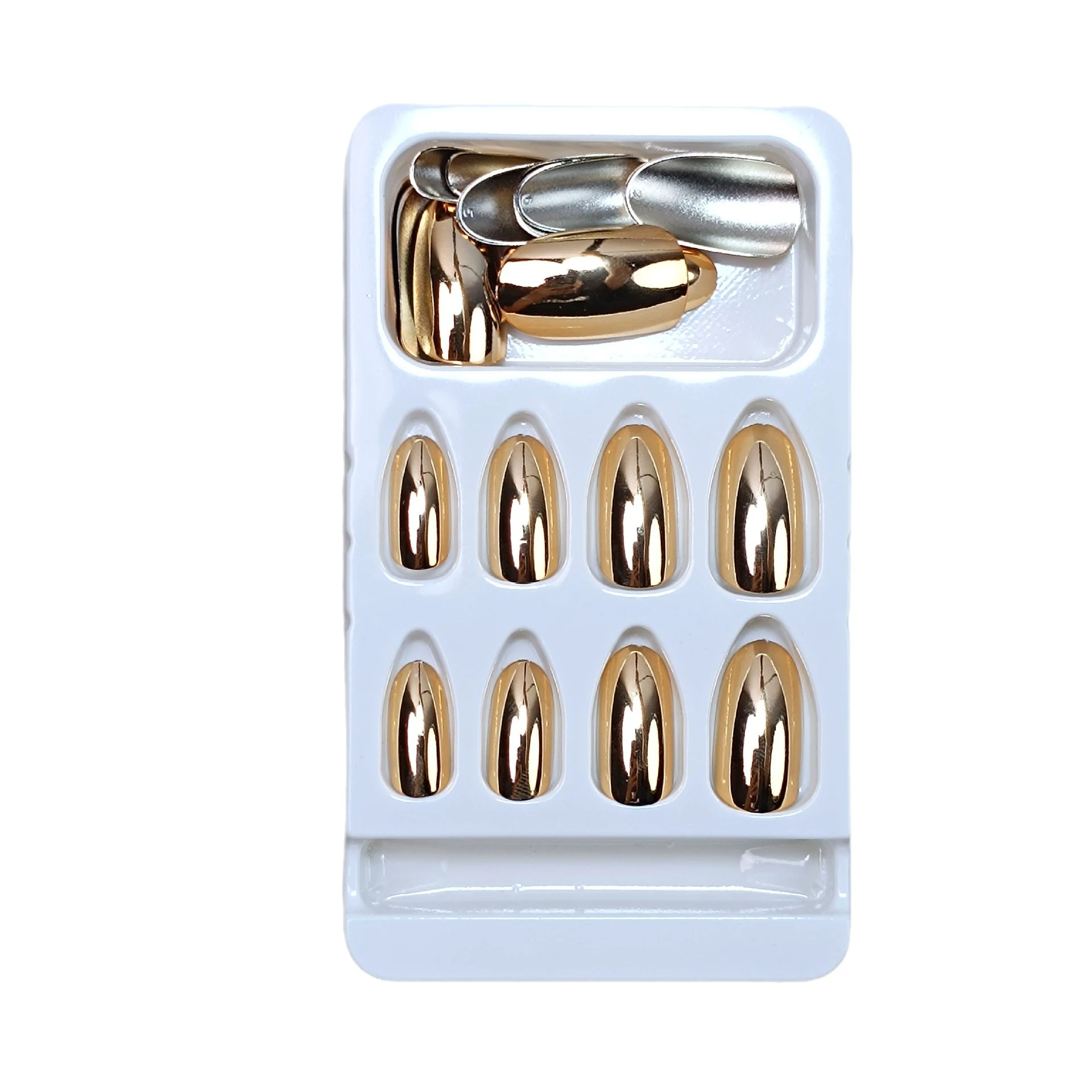 product image - 4