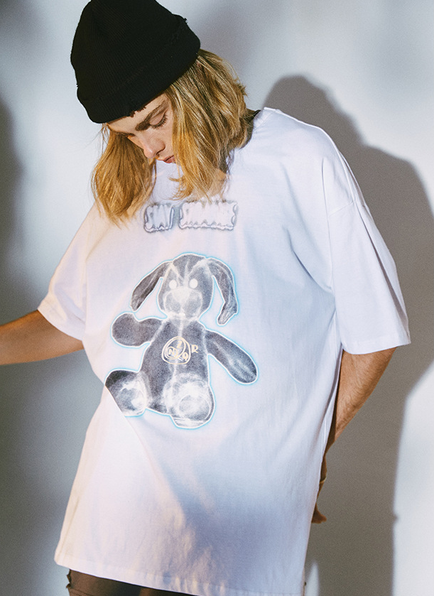 product image - 3