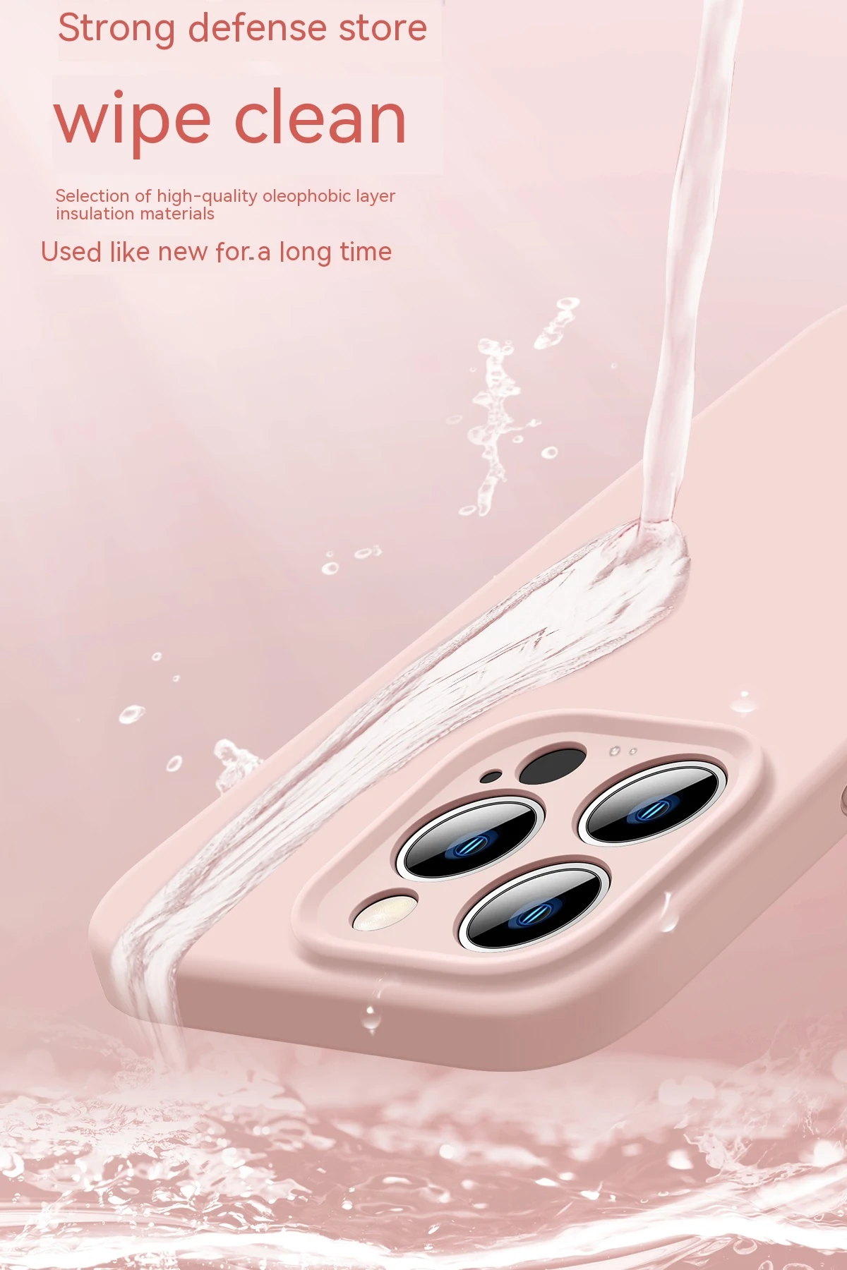 product image - 7