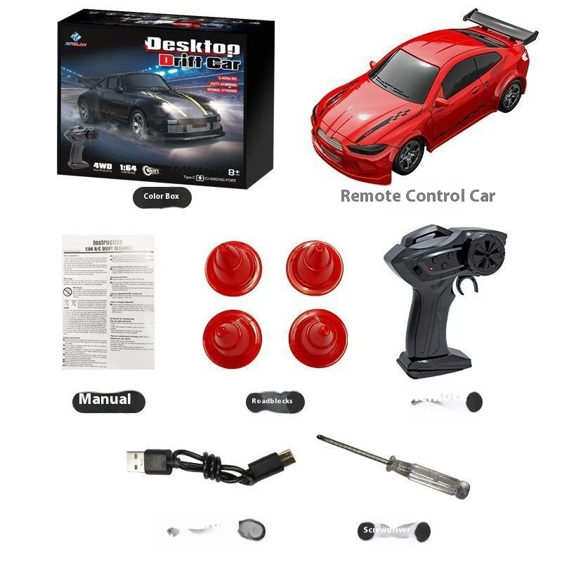 product image - 0