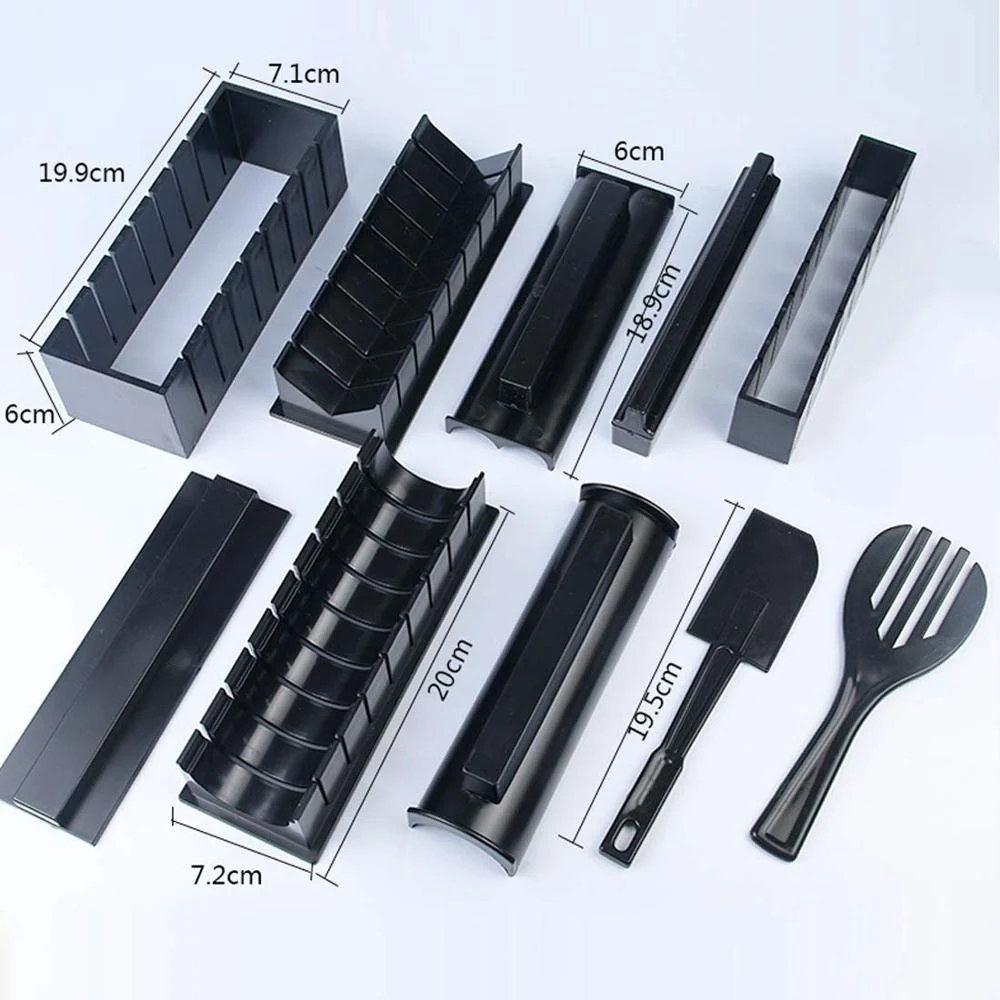 product image - 7