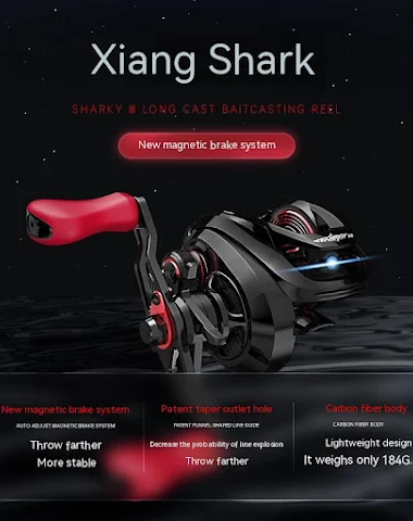 Image product - 2