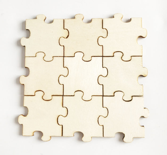 product image - 4