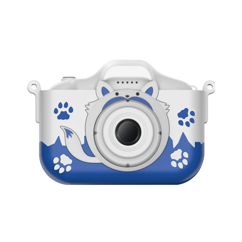 product image - 8